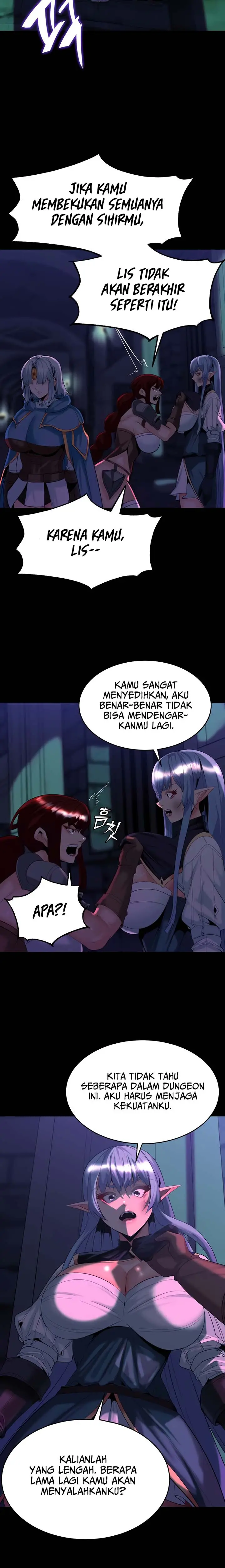 image-komik-corruption-in-the-dungeon-chapter-30-11/18