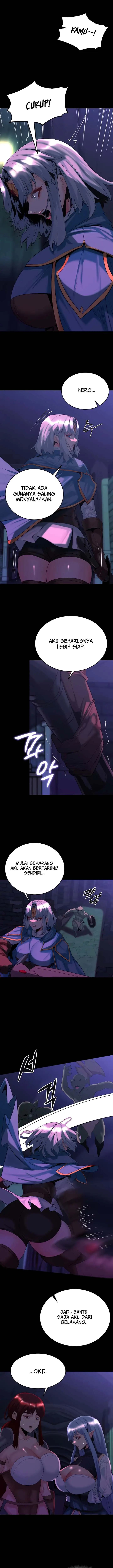 image-komik-corruption-in-the-dungeon-chapter-30-12/18