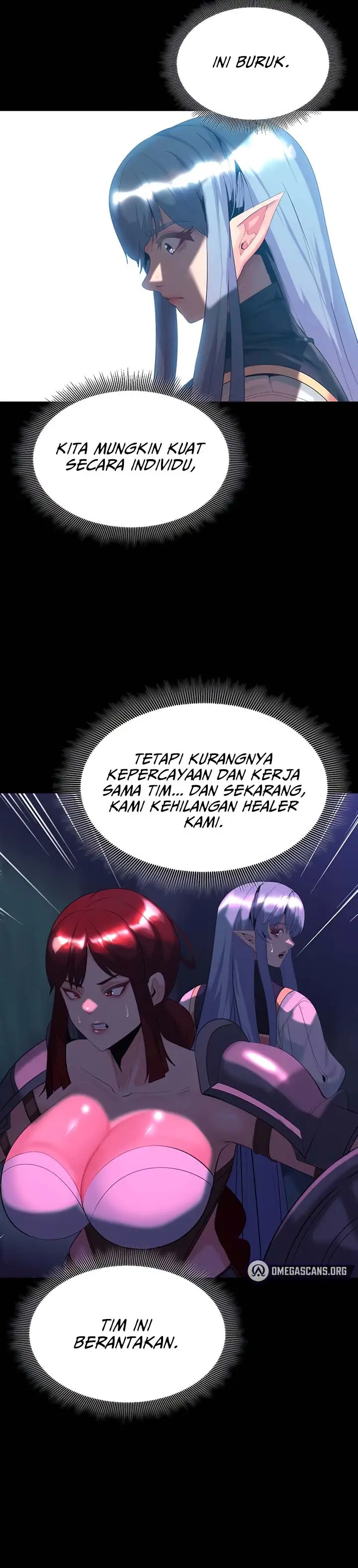 image-komik-corruption-in-the-dungeon-chapter-30-13/18