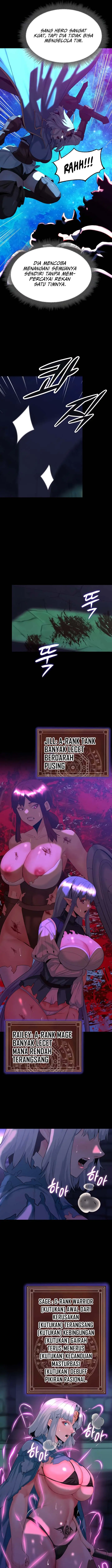 image-komik-corruption-in-the-dungeon-chapter-30-14/18