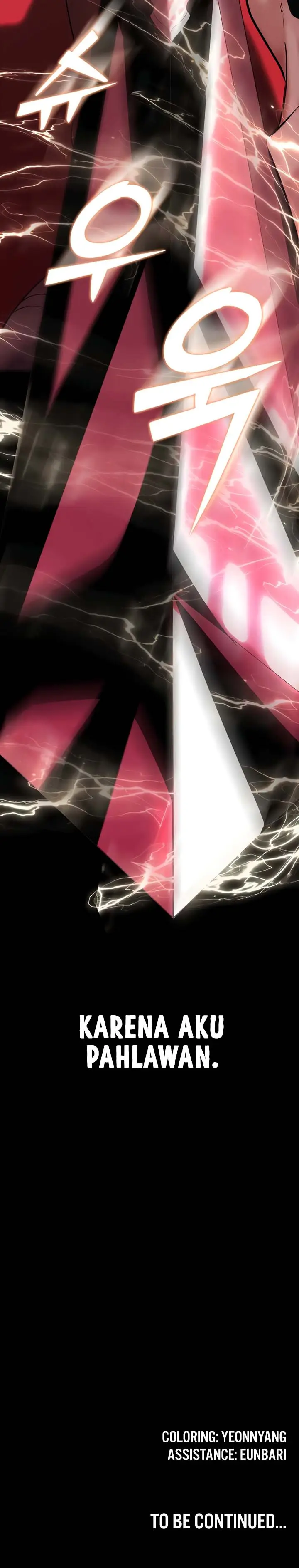 image-komik-corruption-in-the-dungeon-chapter-30-17/18