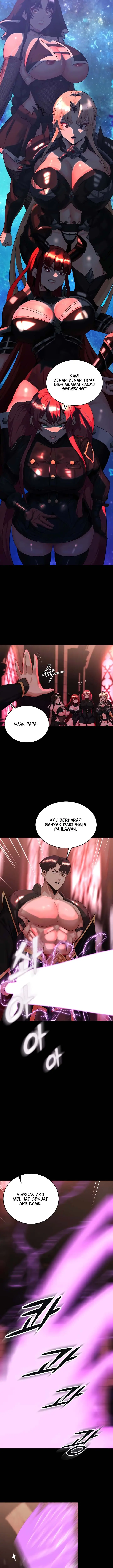 image-komik-corruption-in-the-dungeon-chapter-31-2/19