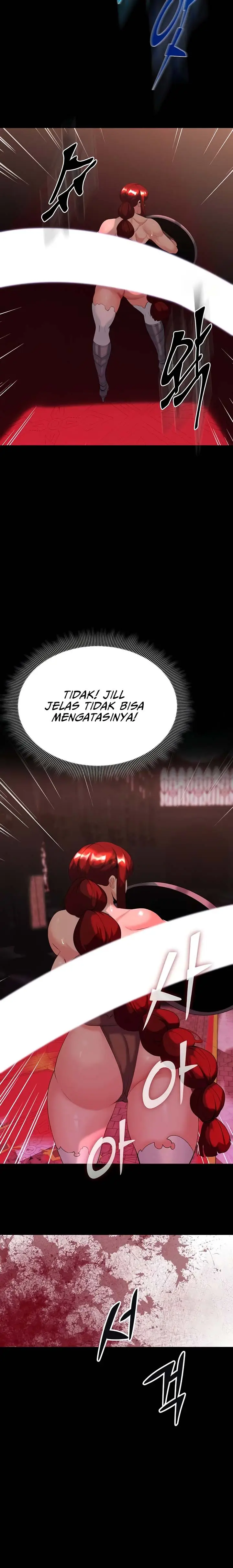 image-komik-corruption-in-the-dungeon-chapter-31-9/19