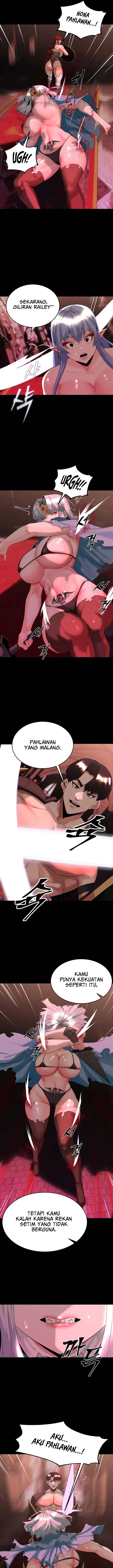 image-komik-corruption-in-the-dungeon-chapter-31-10/19