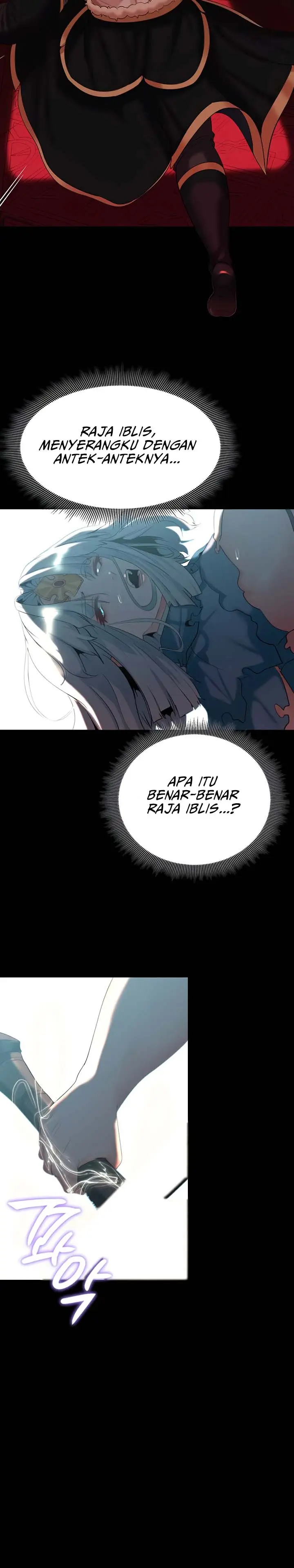 image-komik-corruption-in-the-dungeon-chapter-31-13/19
