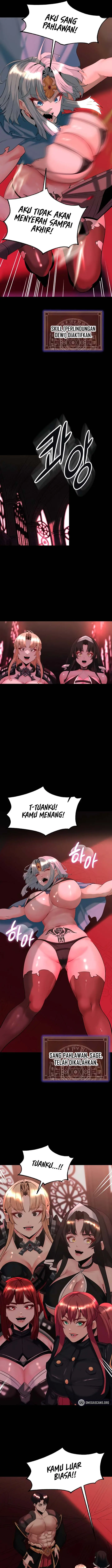 image-komik-corruption-in-the-dungeon-chapter-31-14/19