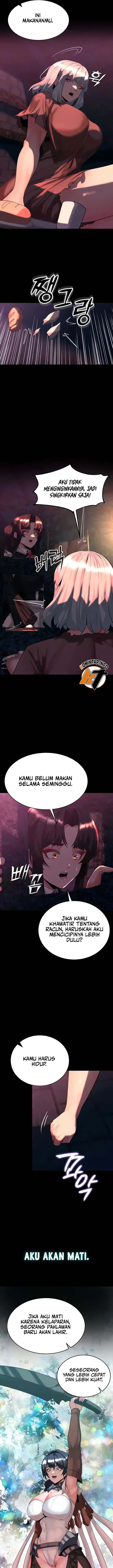 image-komik-corruption-in-the-dungeon-chapter-32-2/16