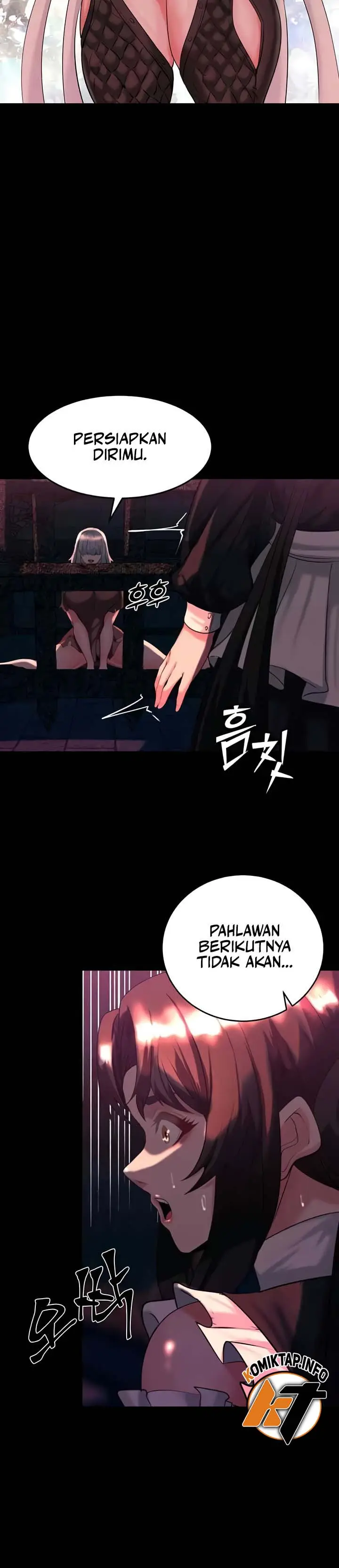 image-komik-corruption-in-the-dungeon-chapter-32-3/16