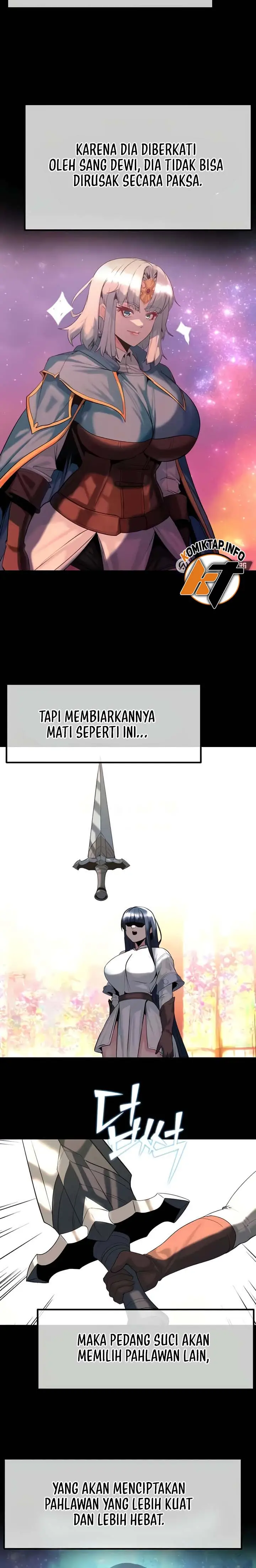 image-komik-corruption-in-the-dungeon-chapter-32-5/16