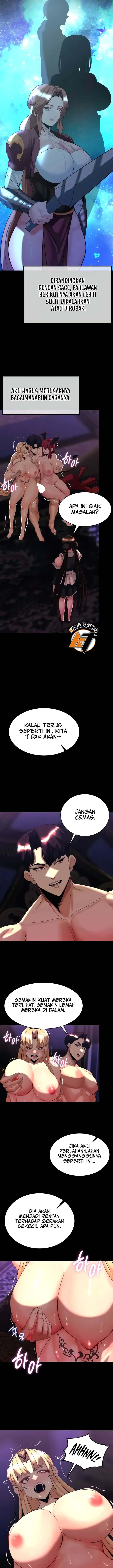 image-komik-corruption-in-the-dungeon-chapter-32-6/16