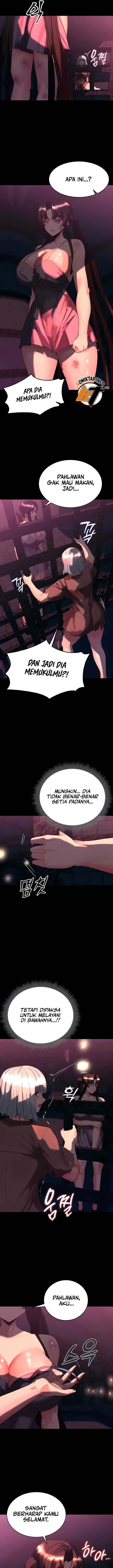 image-komik-corruption-in-the-dungeon-chapter-32-8/16