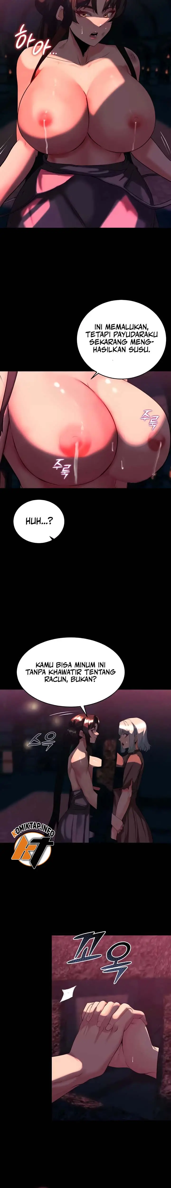 image-komik-corruption-in-the-dungeon-chapter-32-9/16