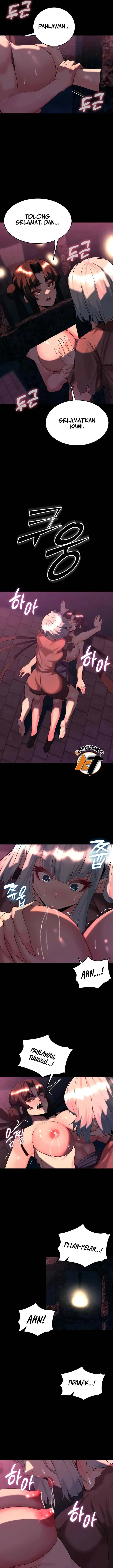 image-komik-corruption-in-the-dungeon-chapter-32-10/16