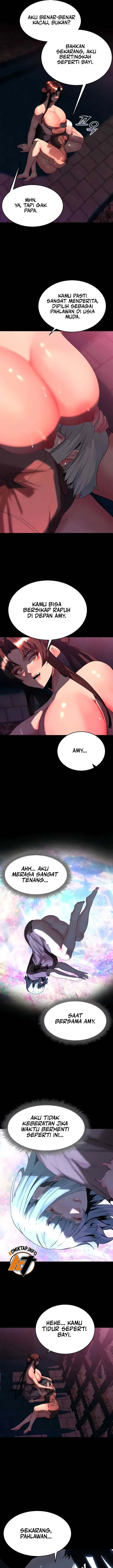 image-komik-corruption-in-the-dungeon-chapter-32-14/16