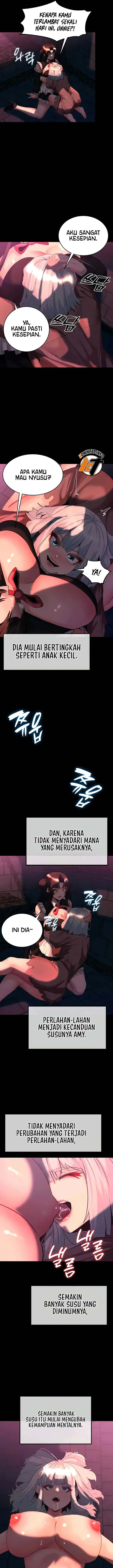 image-komik-corruption-in-the-dungeon-chapter-33-2/17