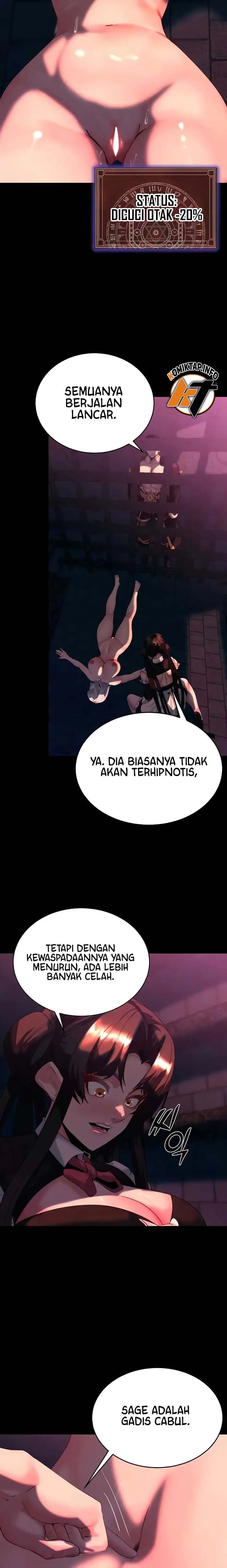 image-komik-corruption-in-the-dungeon-chapter-33-3/17