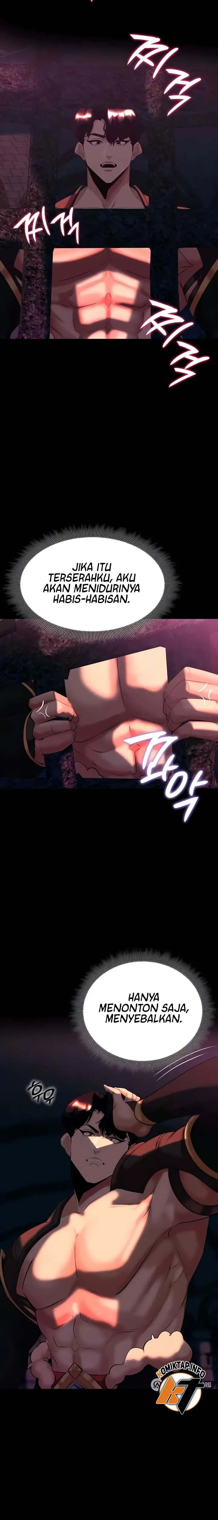 image-komik-corruption-in-the-dungeon-chapter-33-5/17