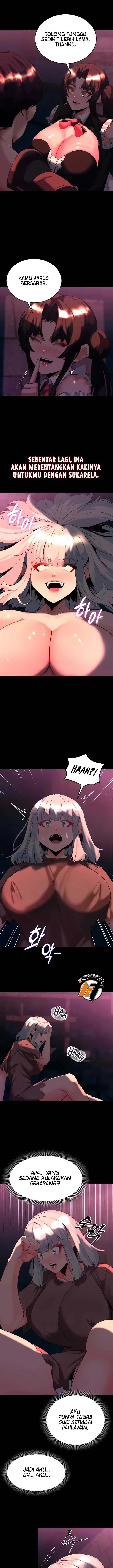 image-komik-corruption-in-the-dungeon-chapter-33-6/17