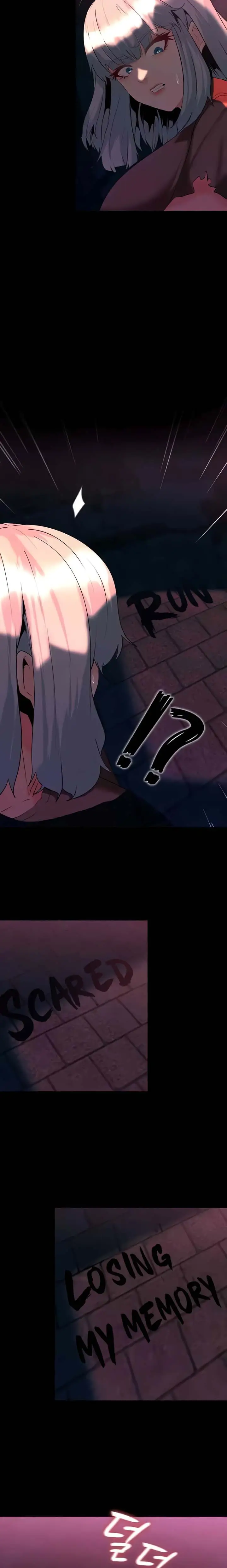 image-komik-corruption-in-the-dungeon-chapter-33-7/17