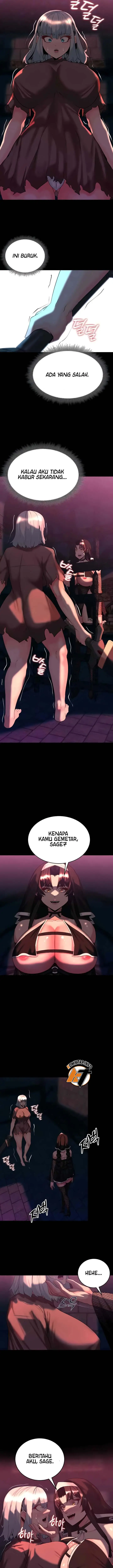 image-komik-corruption-in-the-dungeon-chapter-33-8/17