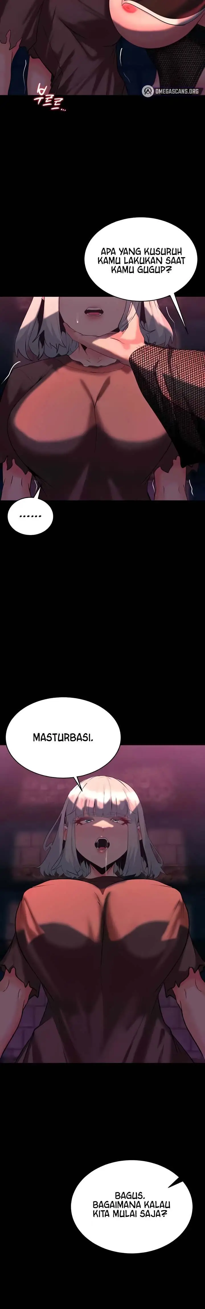 image-komik-corruption-in-the-dungeon-chapter-33-9/17