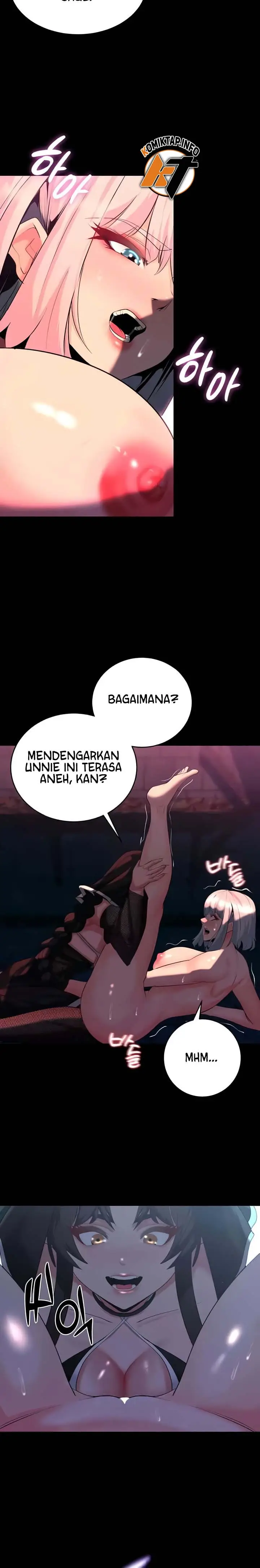 image-komik-corruption-in-the-dungeon-chapter-33-11/17
