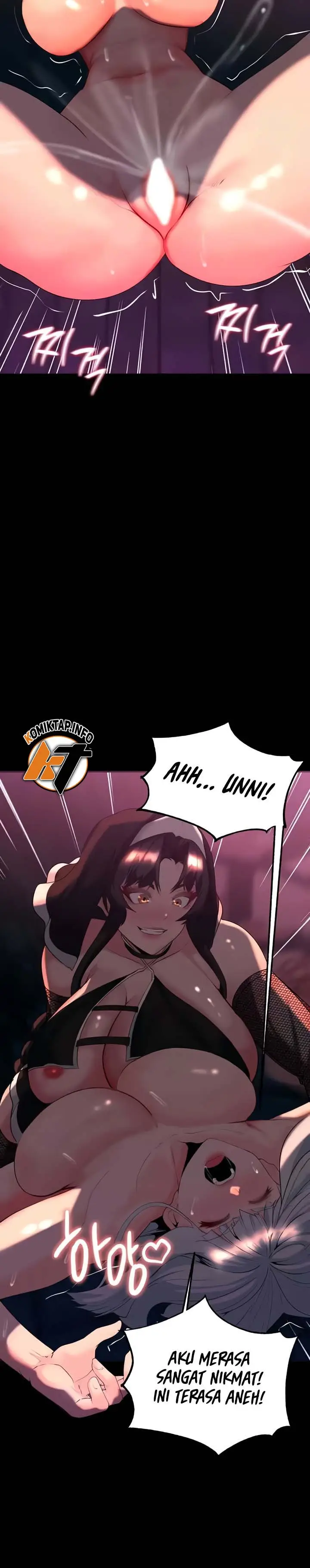 image-komik-corruption-in-the-dungeon-chapter-33-13/17