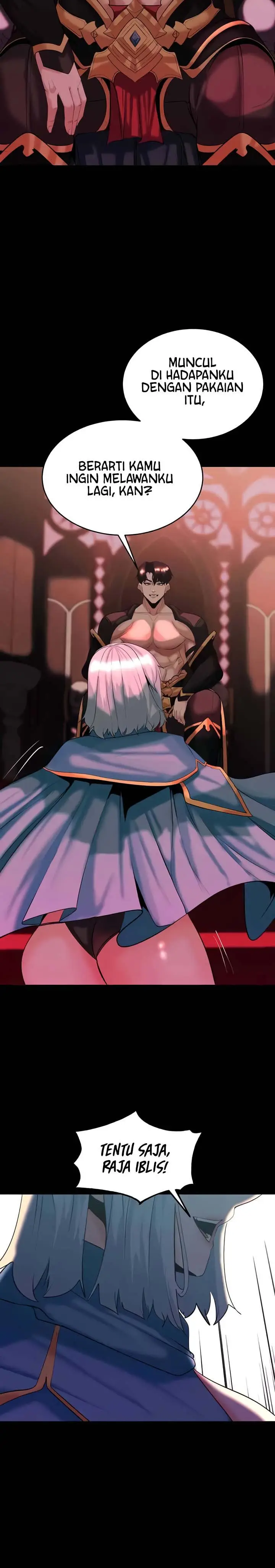 image-komik-corruption-in-the-dungeon-chapter-33-15/17