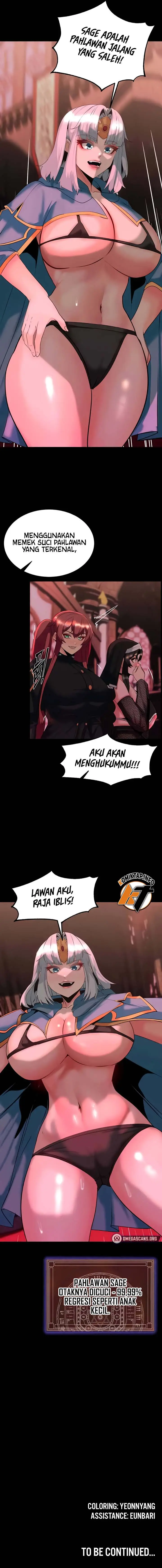 image-komik-corruption-in-the-dungeon-chapter-33-16/17