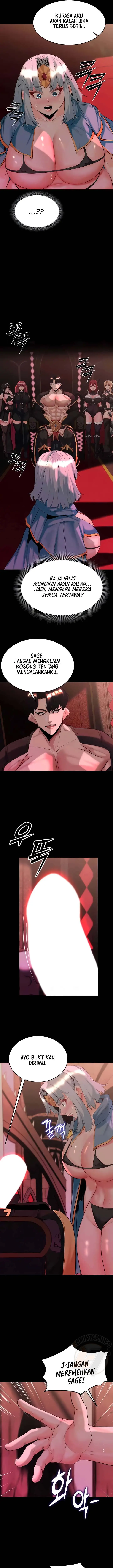 image-komik-corruption-in-the-dungeon-chapter-34-2/17