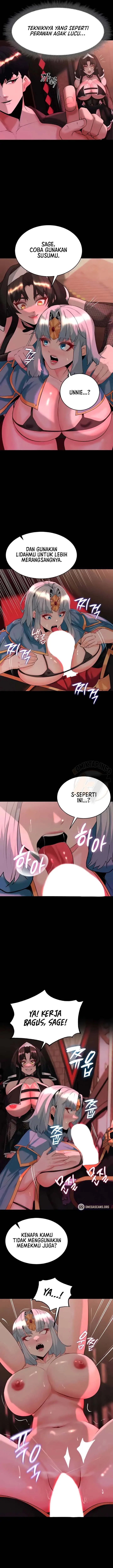 image-komik-corruption-in-the-dungeon-chapter-34-4/17