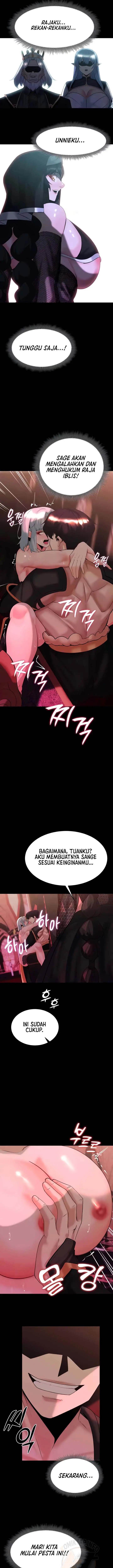 image-komik-corruption-in-the-dungeon-chapter-34-6/17