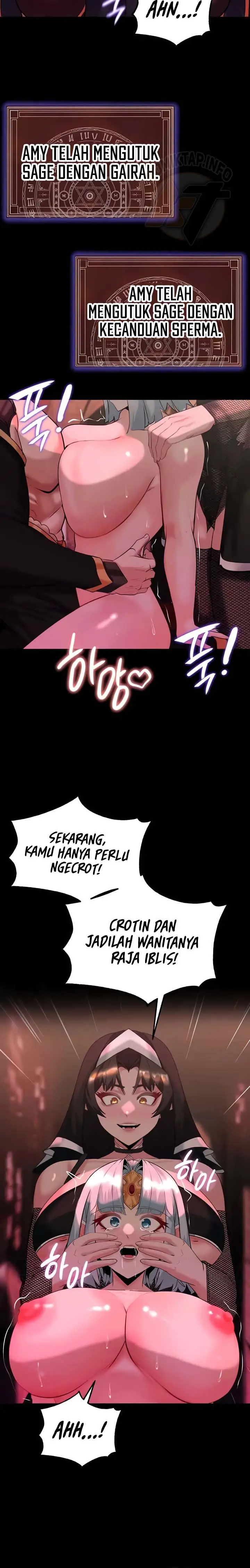 image-komik-corruption-in-the-dungeon-chapter-34-11/17