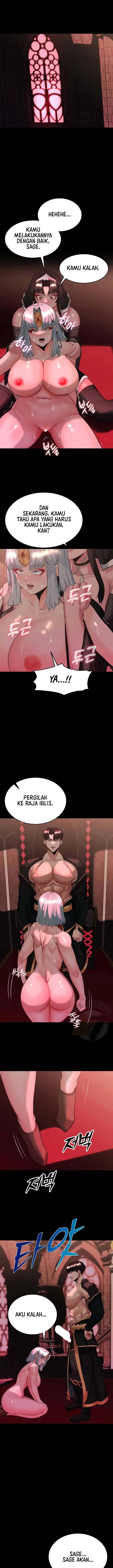 image-komik-corruption-in-the-dungeon-chapter-34-14/17