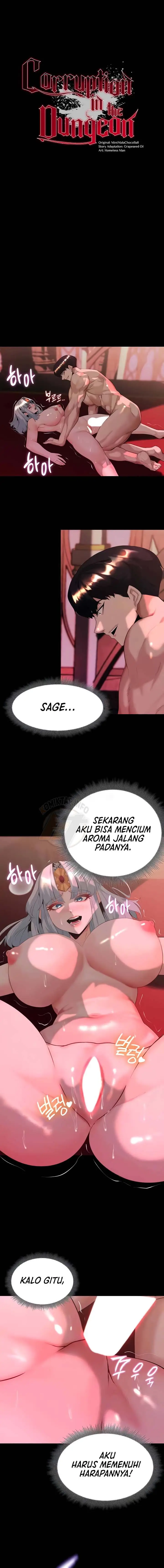 image-komik-corruption-in-the-dungeon-chapter-35-1/18