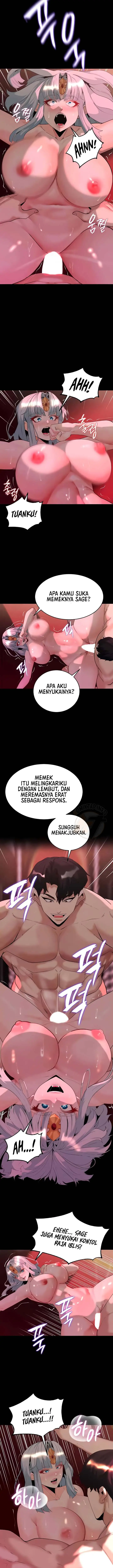 image-komik-corruption-in-the-dungeon-chapter-35-2/18