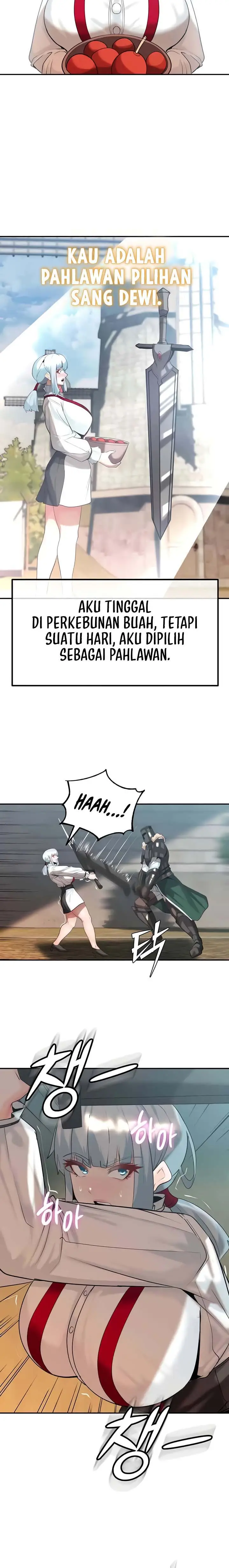 image-komik-corruption-in-the-dungeon-chapter-35-5/18