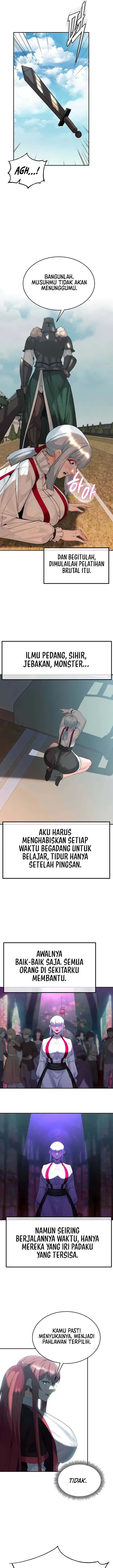 image-komik-corruption-in-the-dungeon-chapter-35-6/18