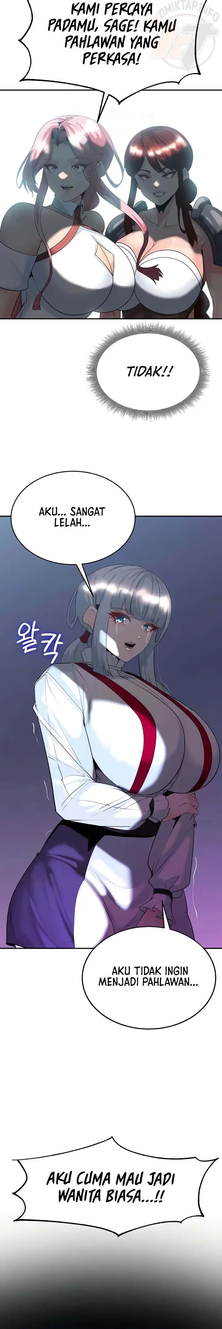 image-komik-corruption-in-the-dungeon-chapter-35-7/18