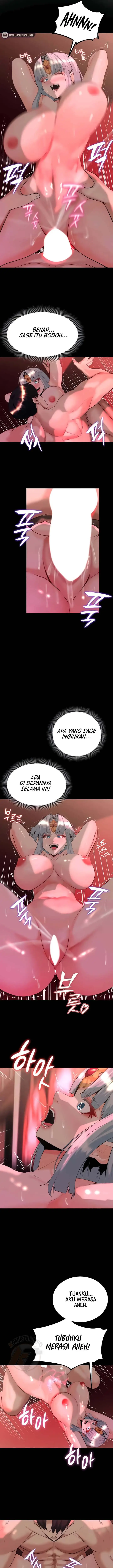 image-komik-corruption-in-the-dungeon-chapter-35-8/18