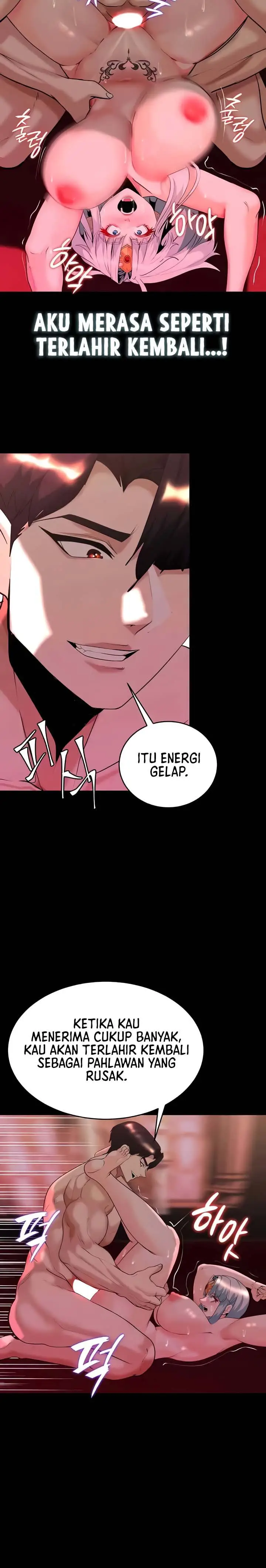 image-komik-corruption-in-the-dungeon-chapter-35-9/18