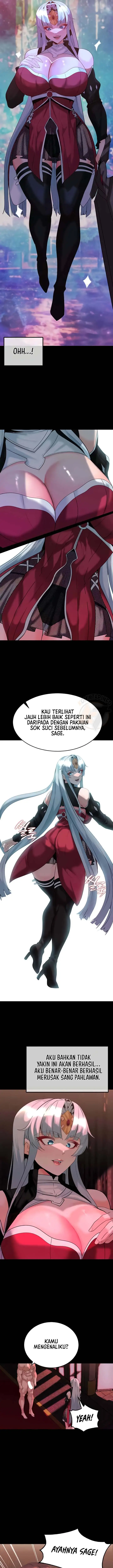 image-komik-corruption-in-the-dungeon-chapter-35-12/18