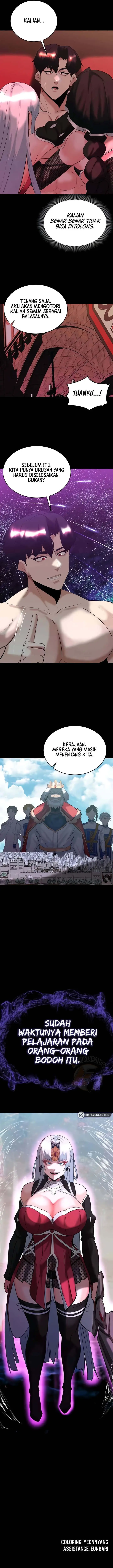 image-komik-corruption-in-the-dungeon-chapter-35-16/18