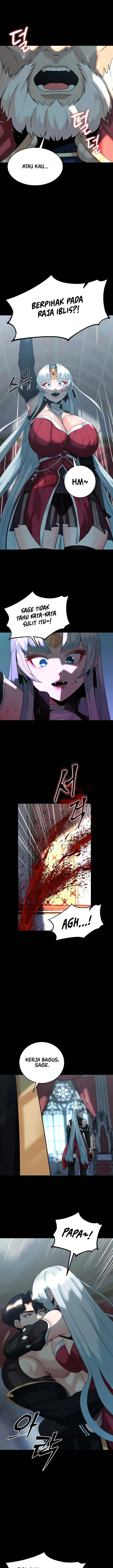 image-komik-corruption-in-the-dungeon-chapter-36-2/17