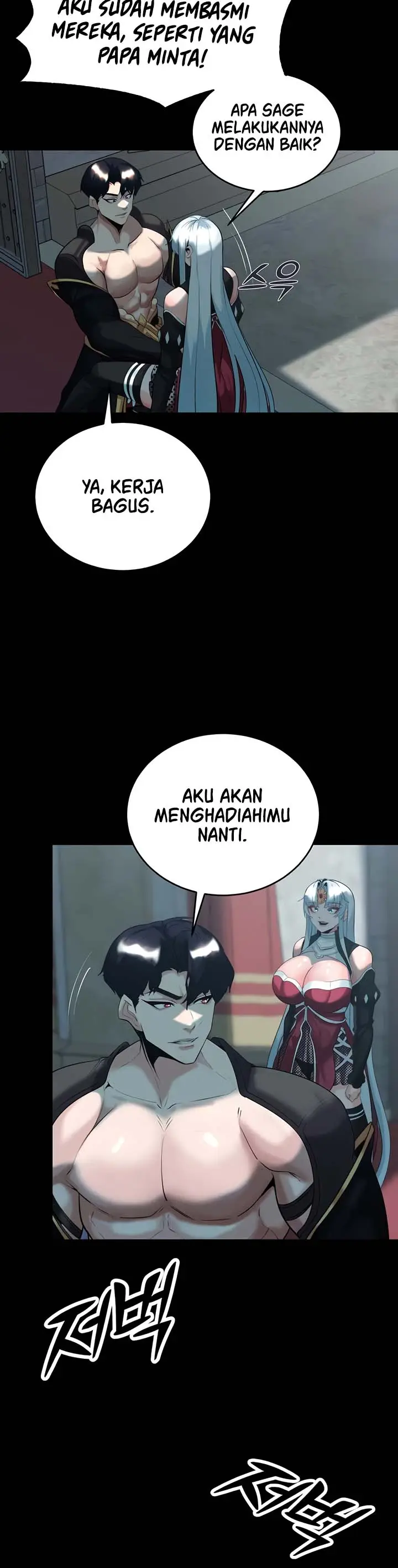 image-komik-corruption-in-the-dungeon-chapter-36-3/17