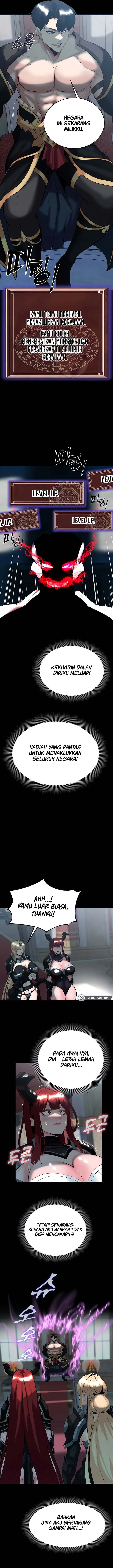 image-komik-corruption-in-the-dungeon-chapter-36-4/17