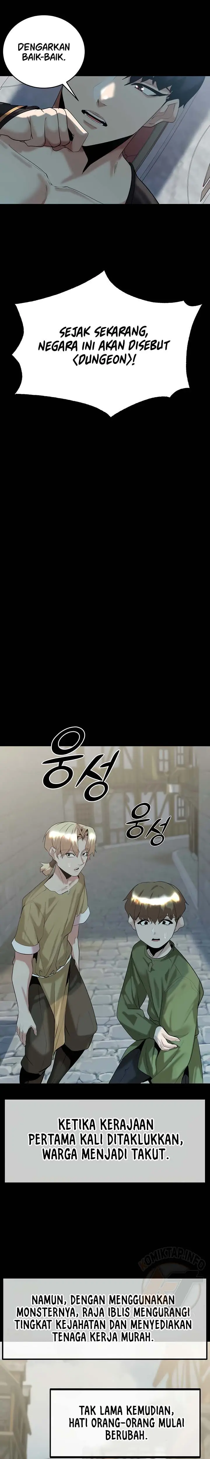 image-komik-corruption-in-the-dungeon-chapter-36-5/17