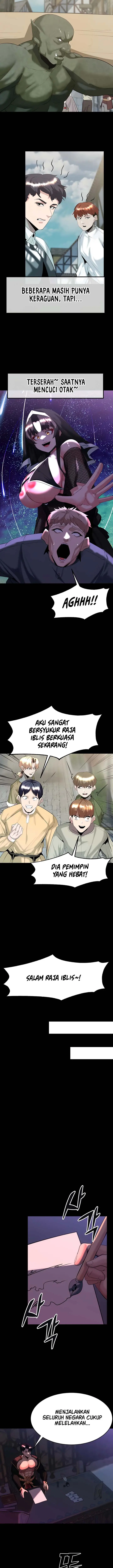 image-komik-corruption-in-the-dungeon-chapter-36-6/17