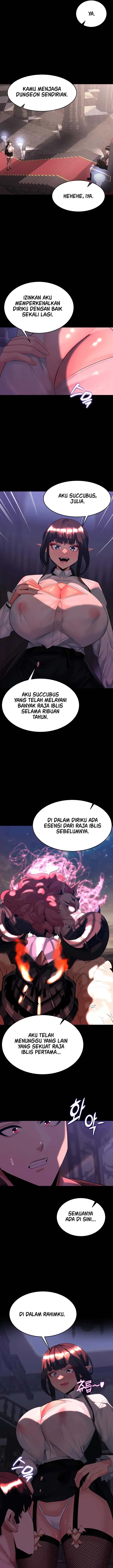 image-komik-corruption-in-the-dungeon-chapter-36-10/17