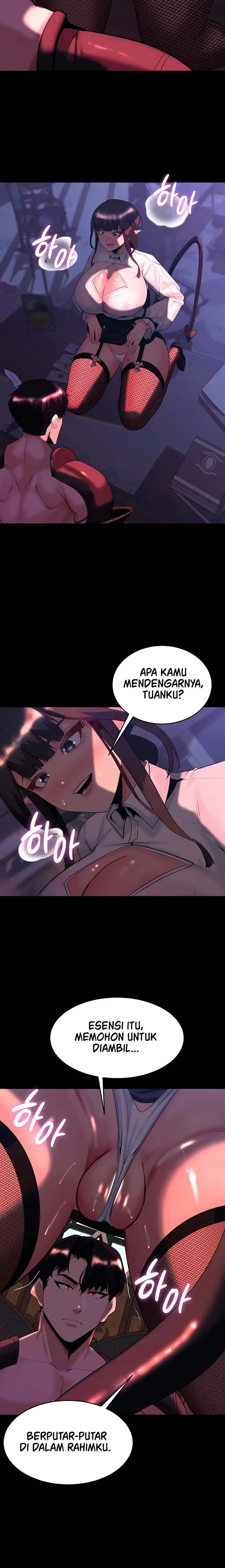 image-komik-corruption-in-the-dungeon-chapter-36-11/17